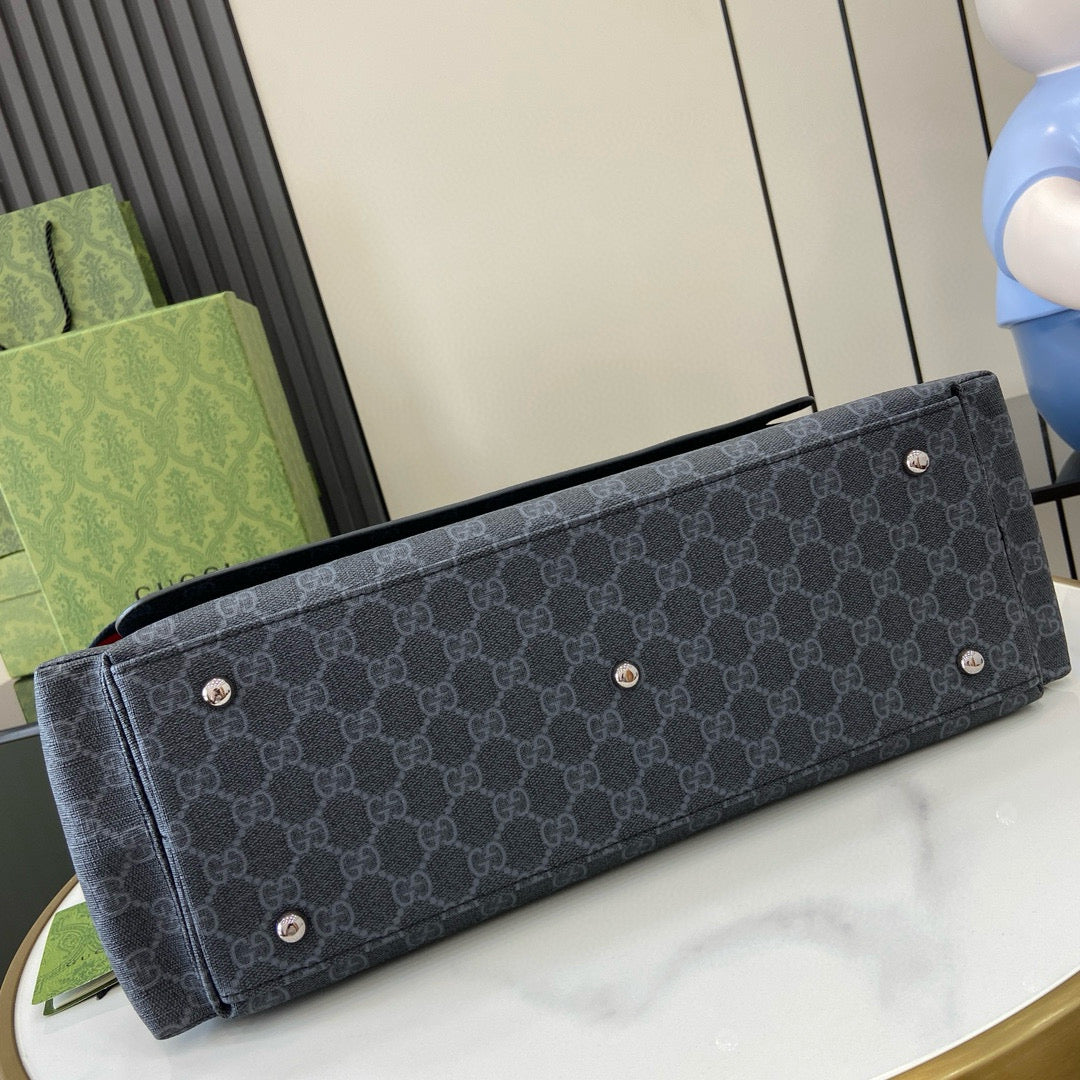 Gucci Large Changing Bag