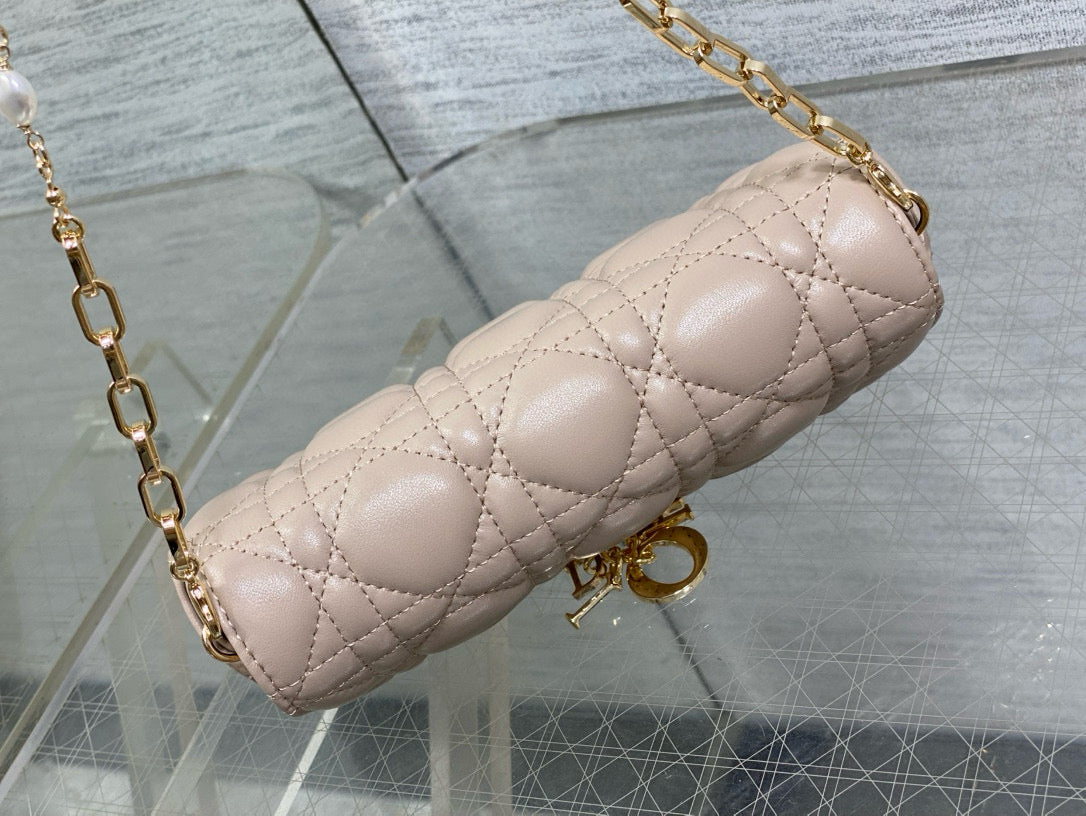 Talk Pouch Phone