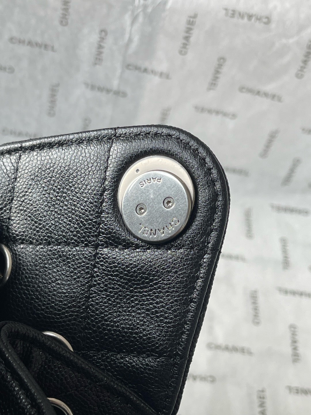 25 Handbag Mini