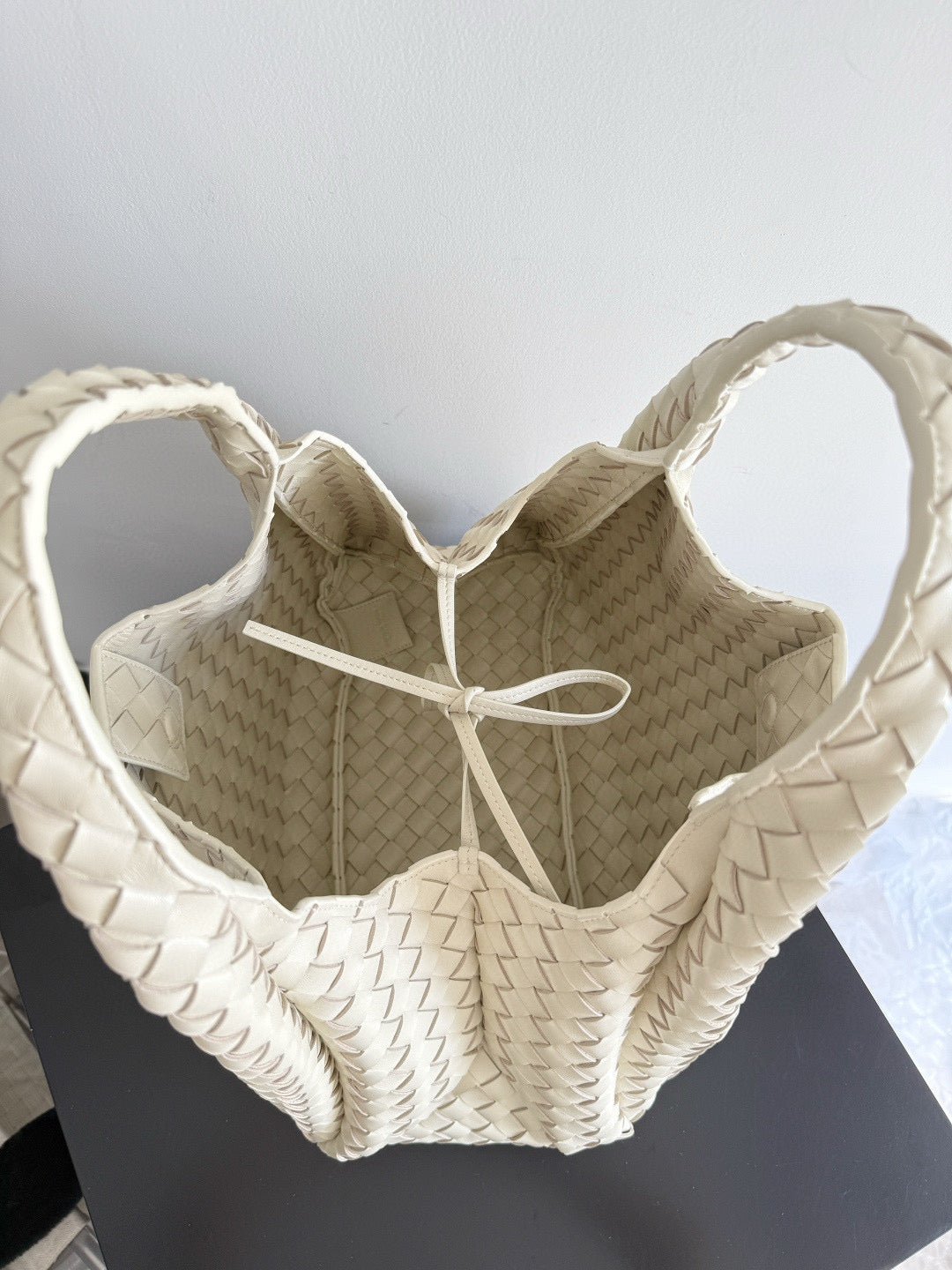 Large Campana