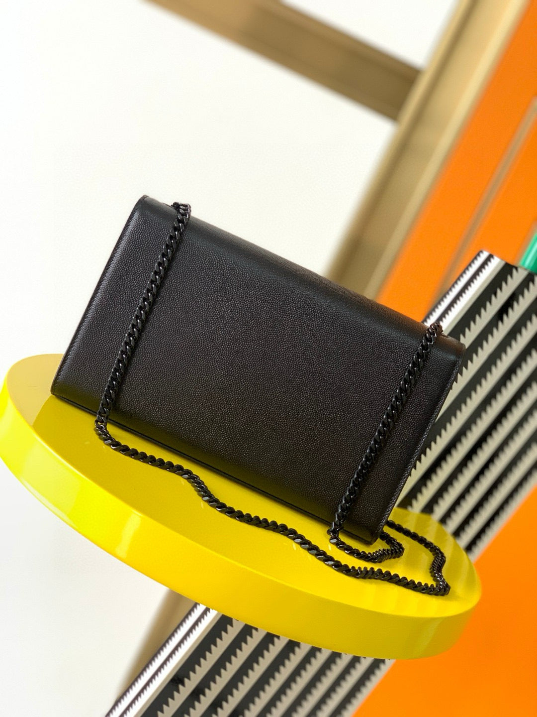 Yves Saint Laurent Kate Medium