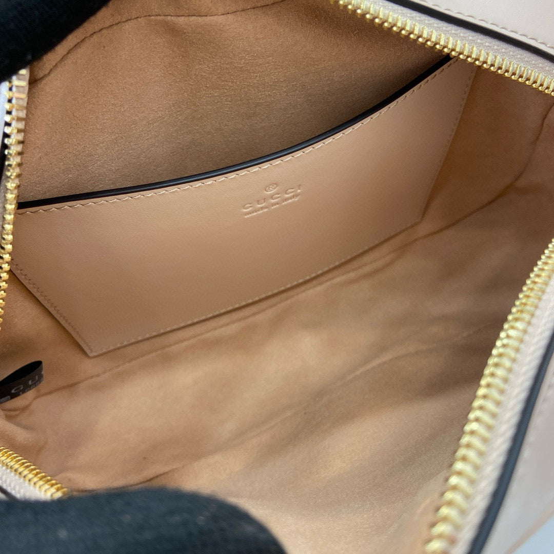 Gg Marmont Small Camera