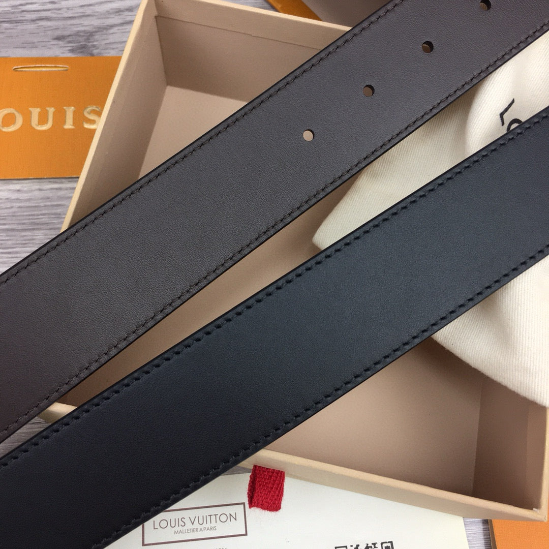 Louis Vuitton Belt