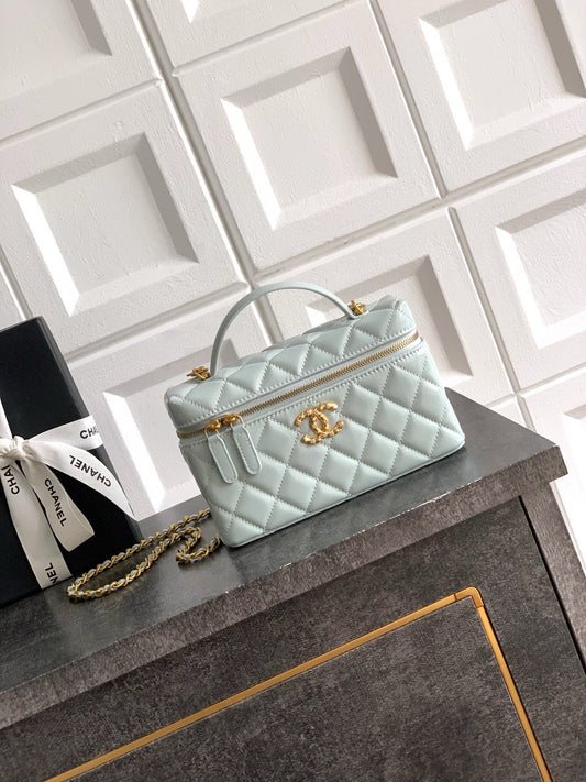 Cc Bag