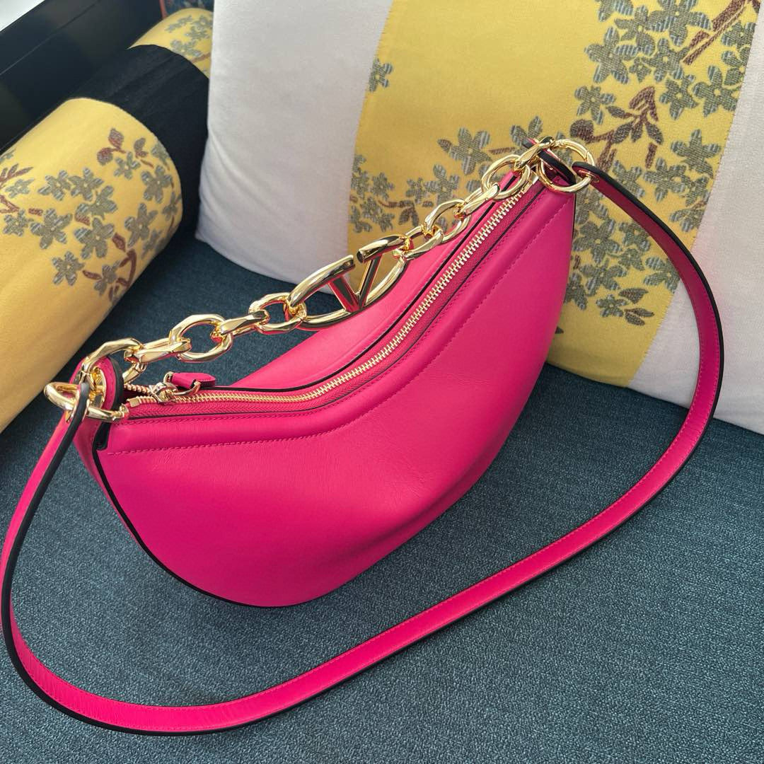 Valentino Vlogo Moon