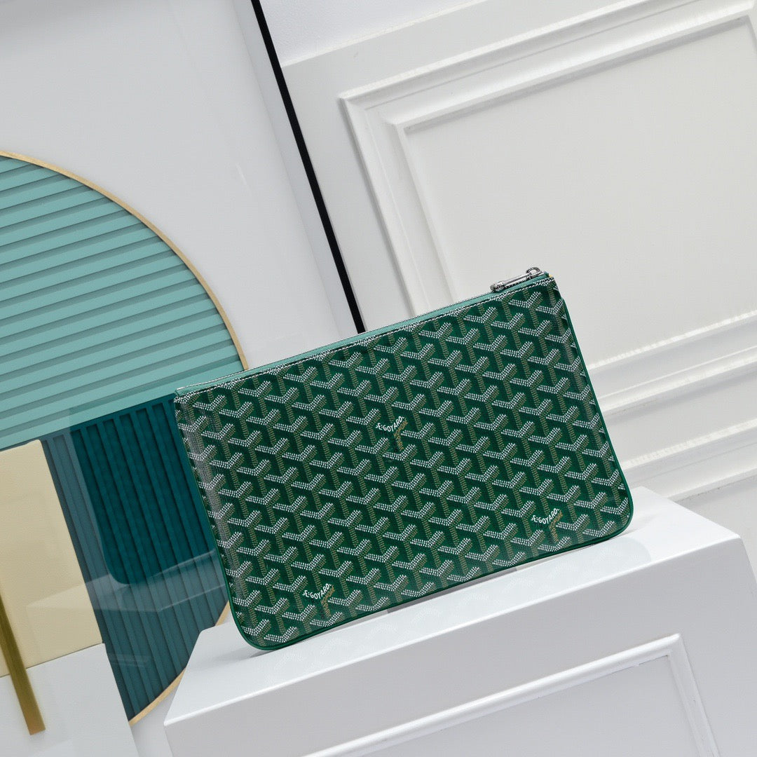 Senat Mm Pouch