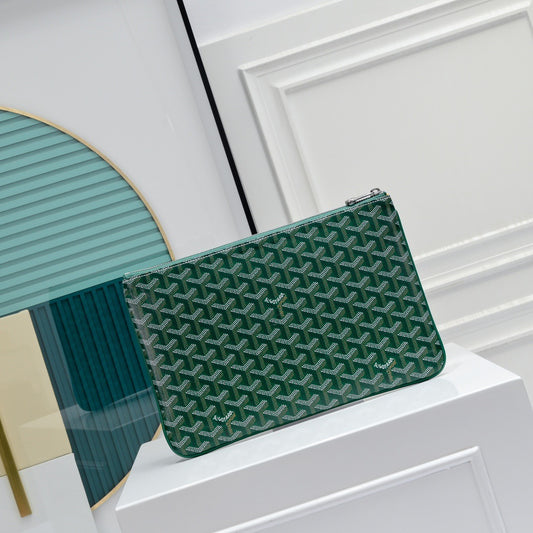 Senat Mm Pouch