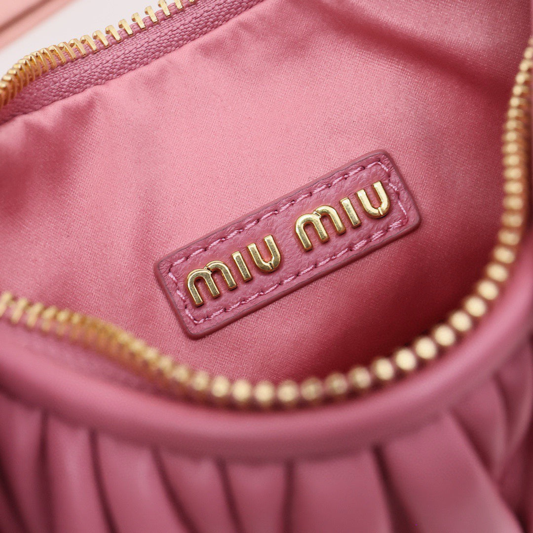 Miu miu Wander