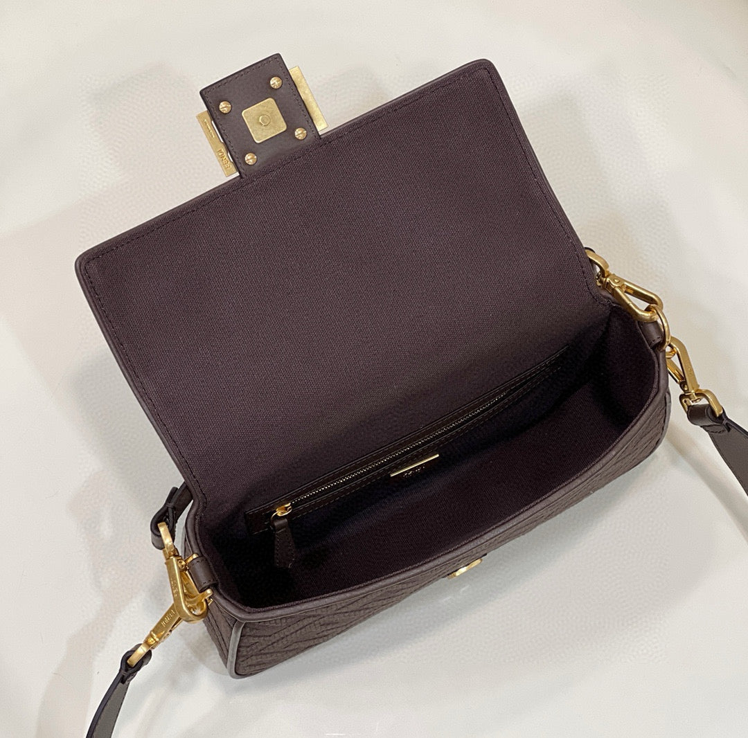 Fendi Baguette