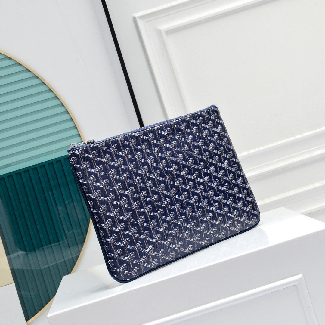 Senat Mm Pouch