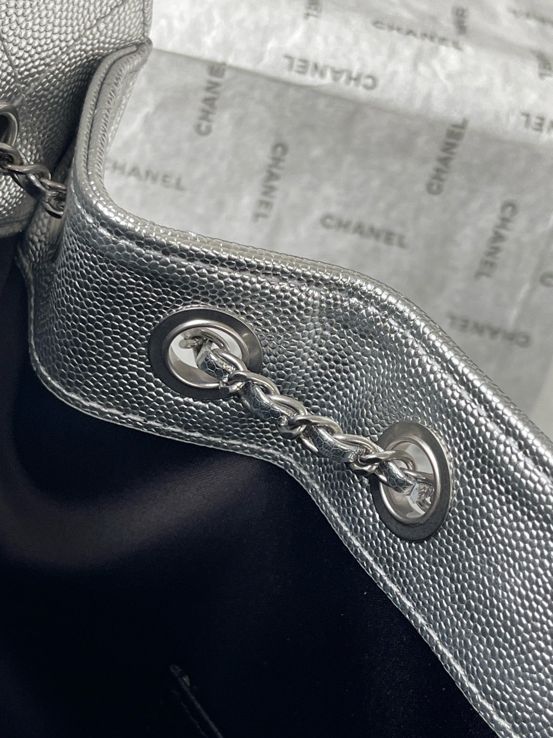 25 Handbag Mini
