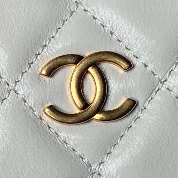 Chanel Stud