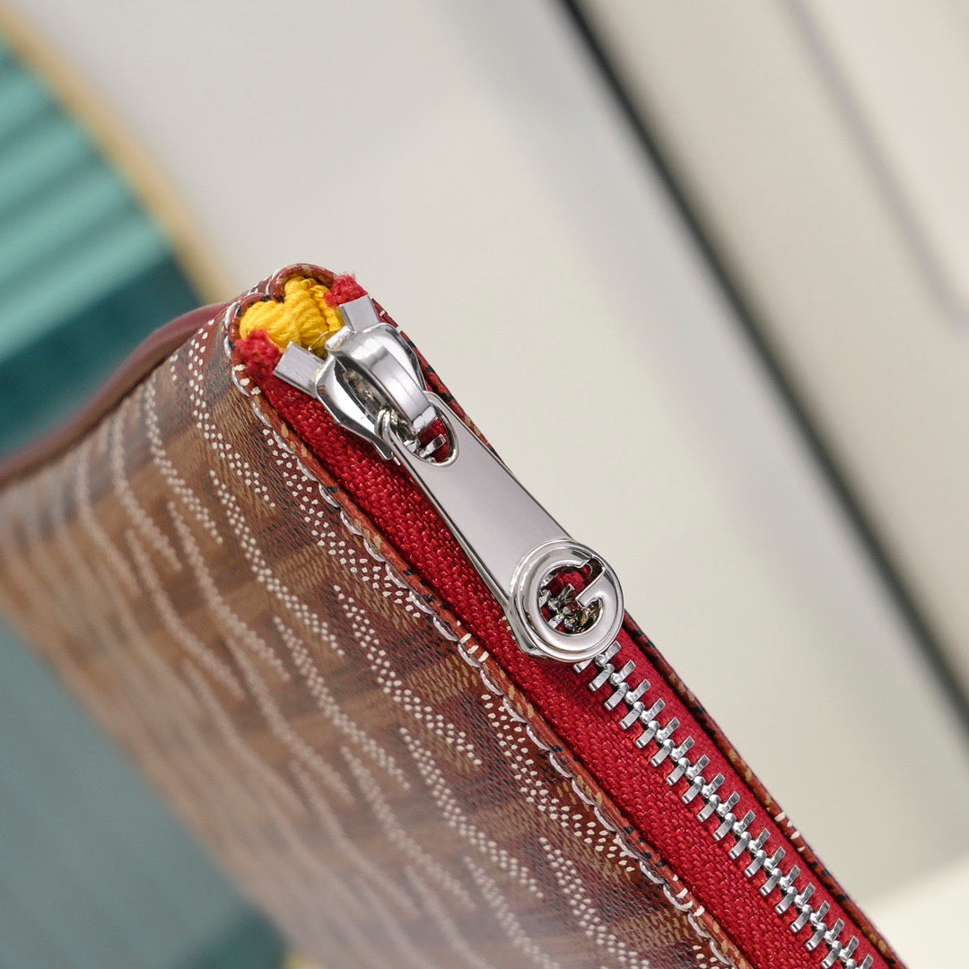 Senat Mm Pouch