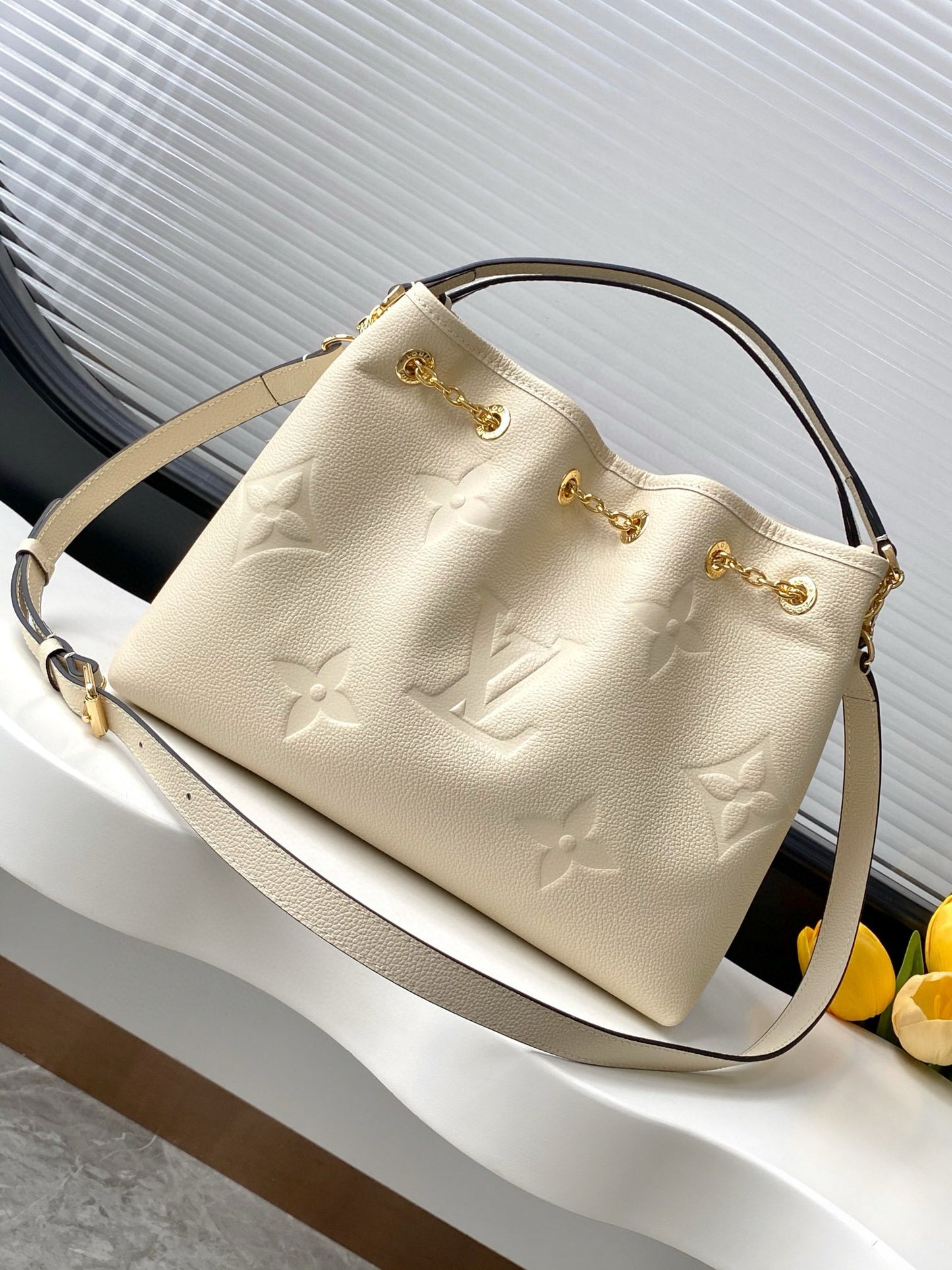 Louis Vuitton Lv Bundle