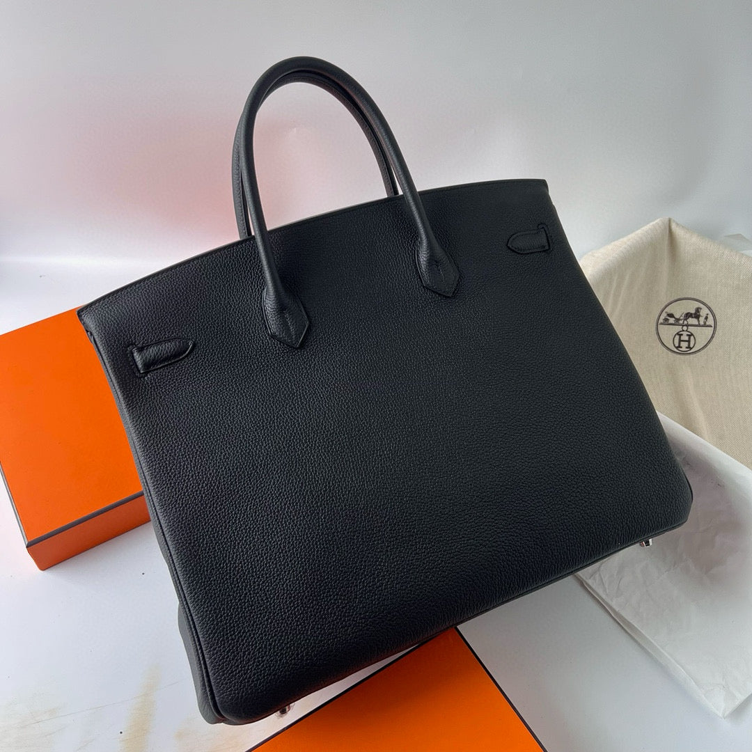 Birkin 40