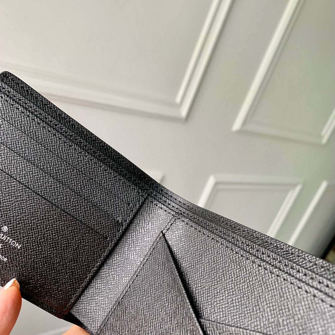 Louis Vuitton Multiple Wallet