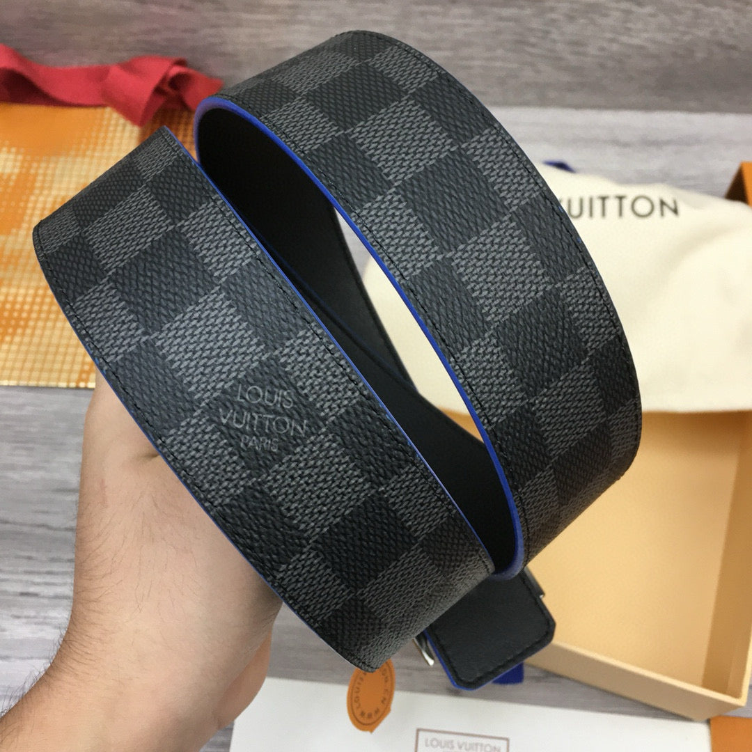 Louis Vuitton Belt