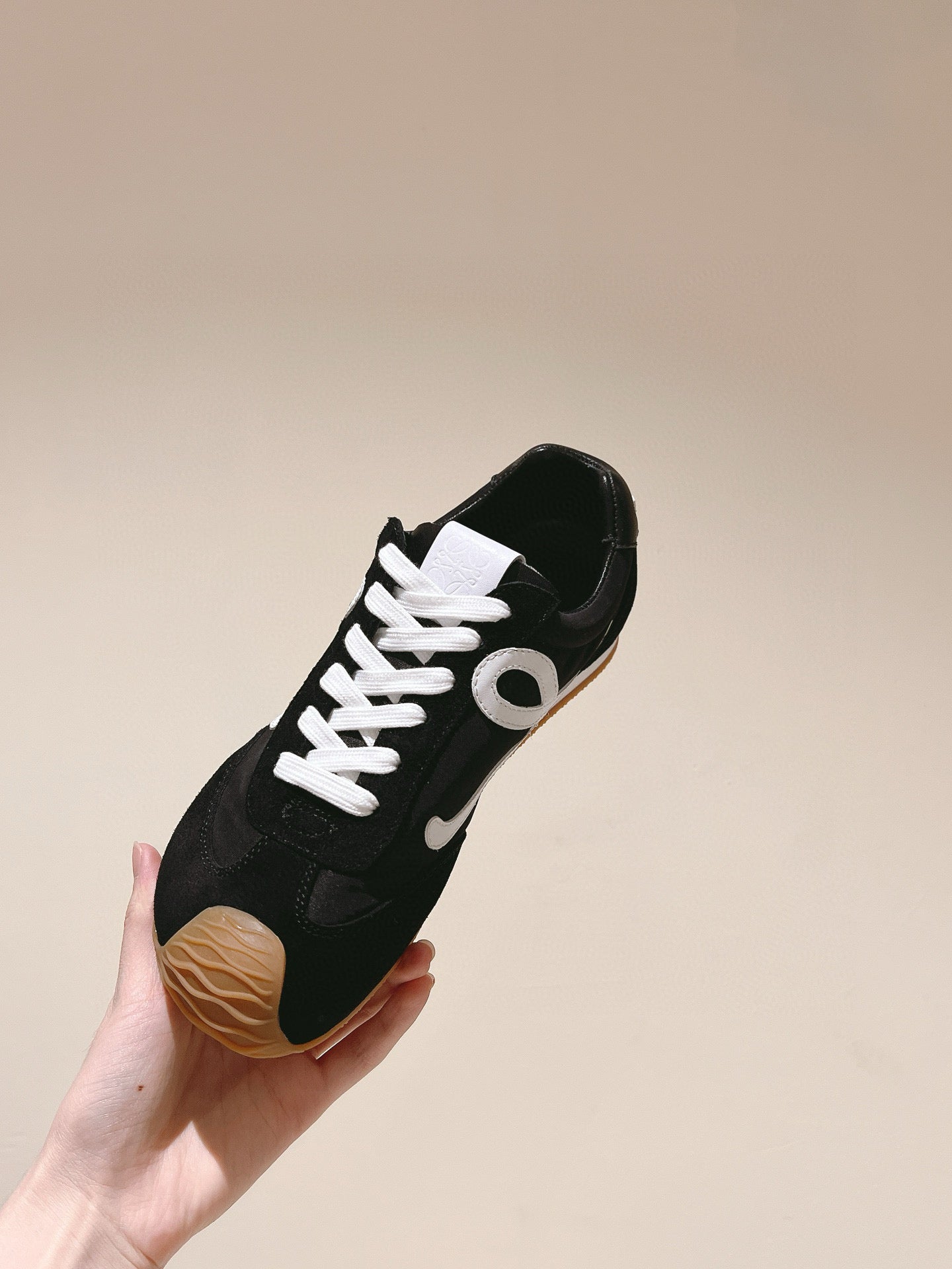 Loewe Sneaker