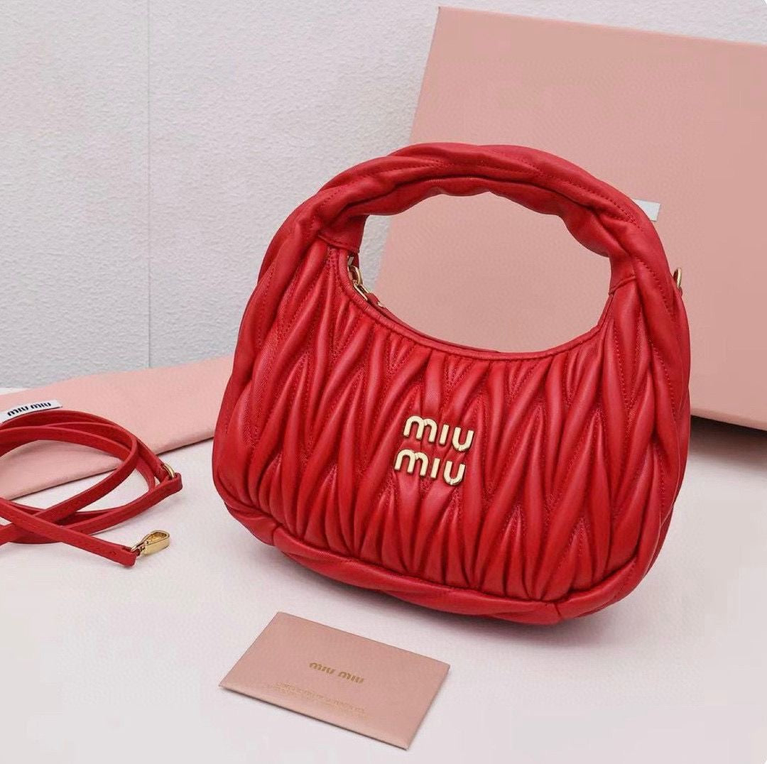 Small Mamma Baguette-gg slide-miu Alexwander (3)