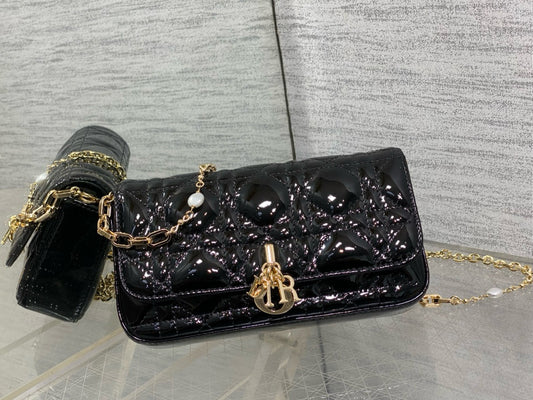 Talk Pouch Phone