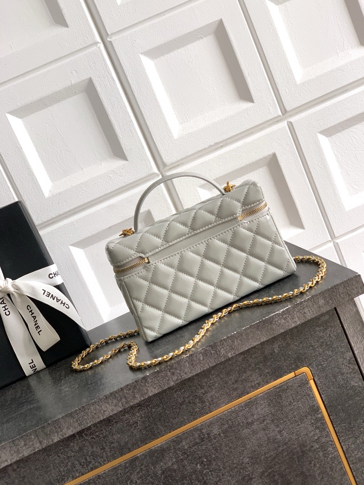 Cc Bag