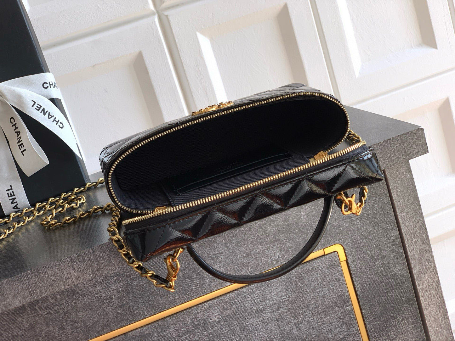 Cc Bag