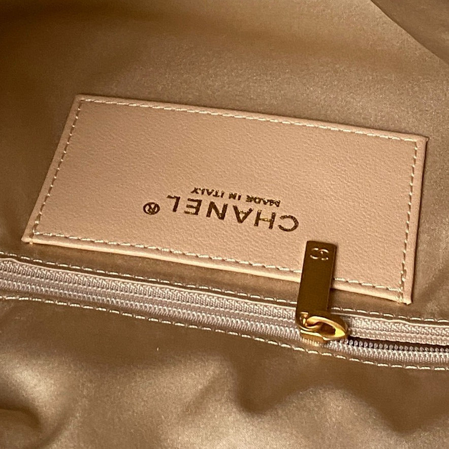 New Hobo