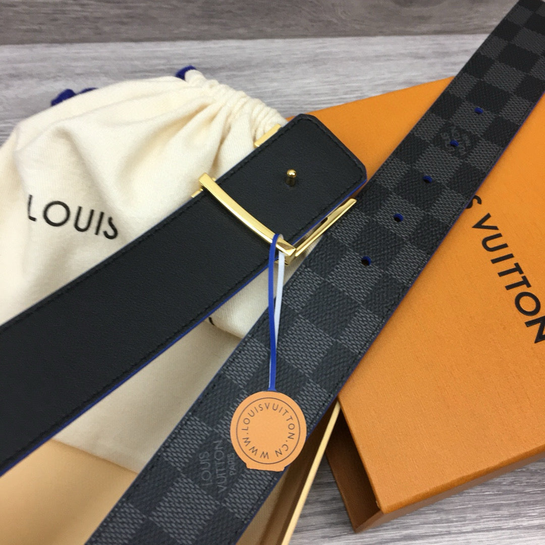 Louis Vuitton Belt