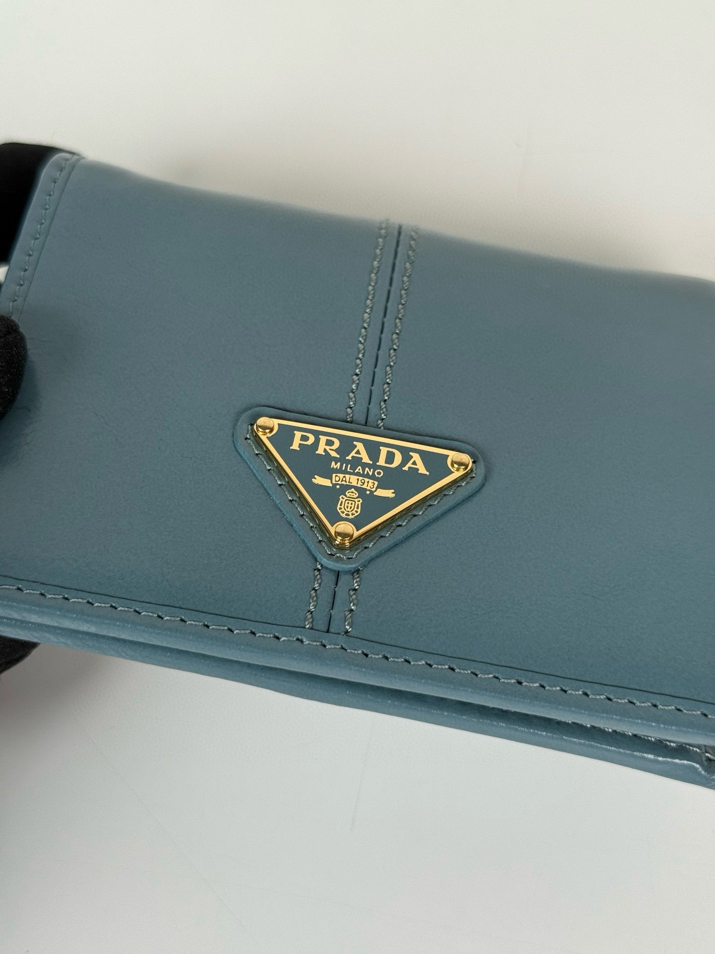 Prd Compact Wallet