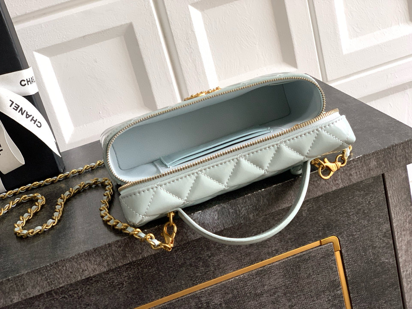 Cc Bag