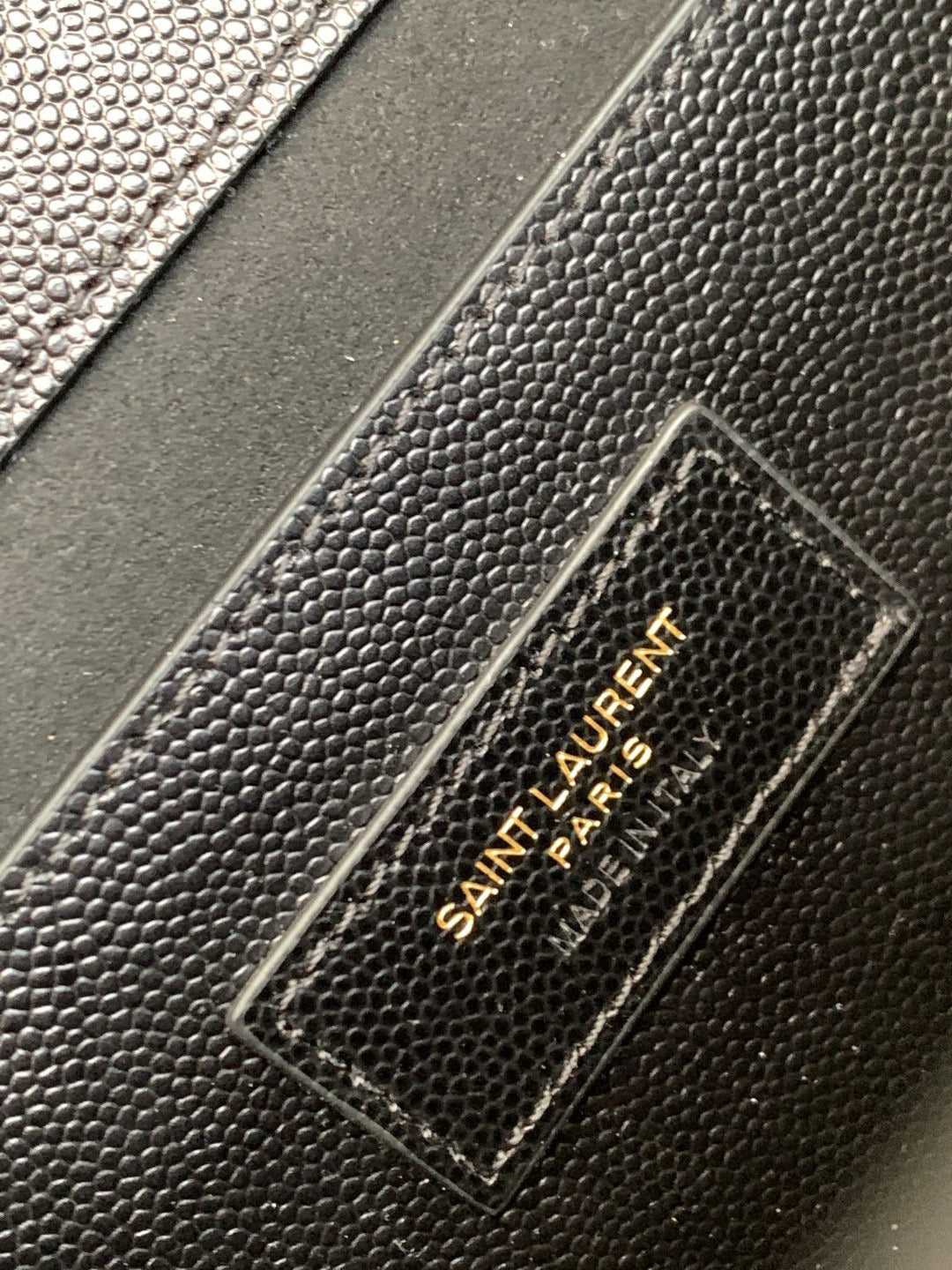 Yves Saint Laurent Kate Medium