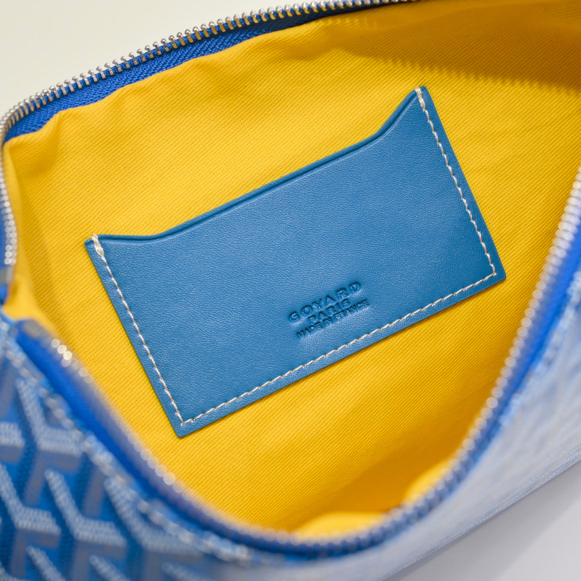 Senat Mm Pouch