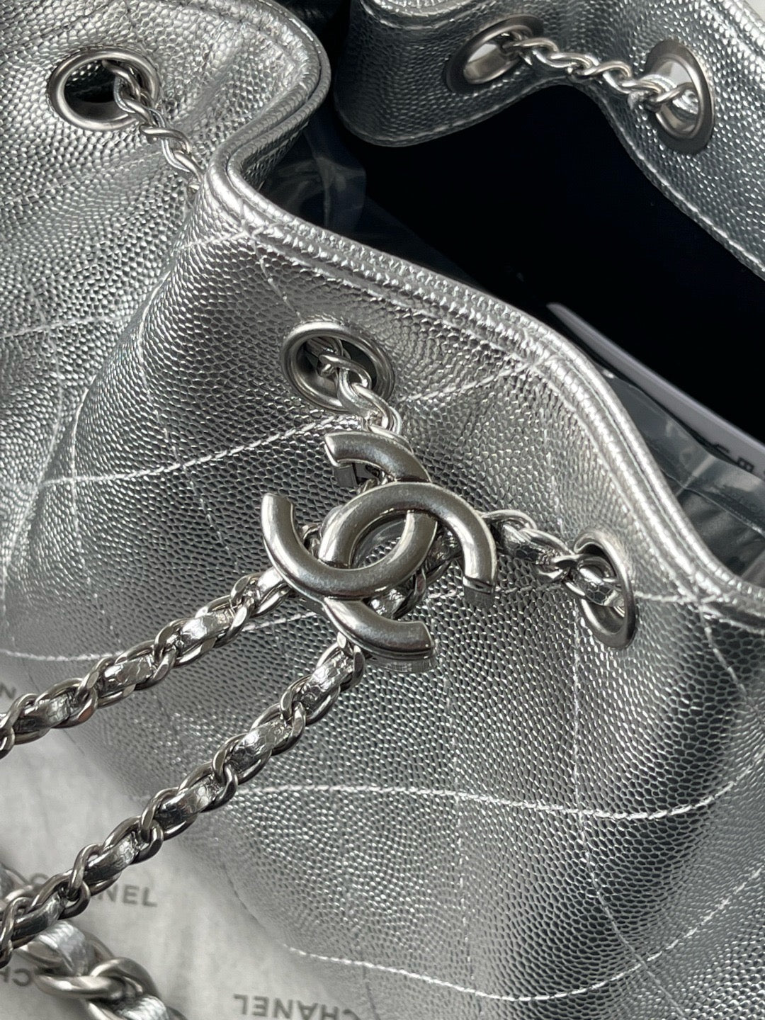 25 Handbag Mini