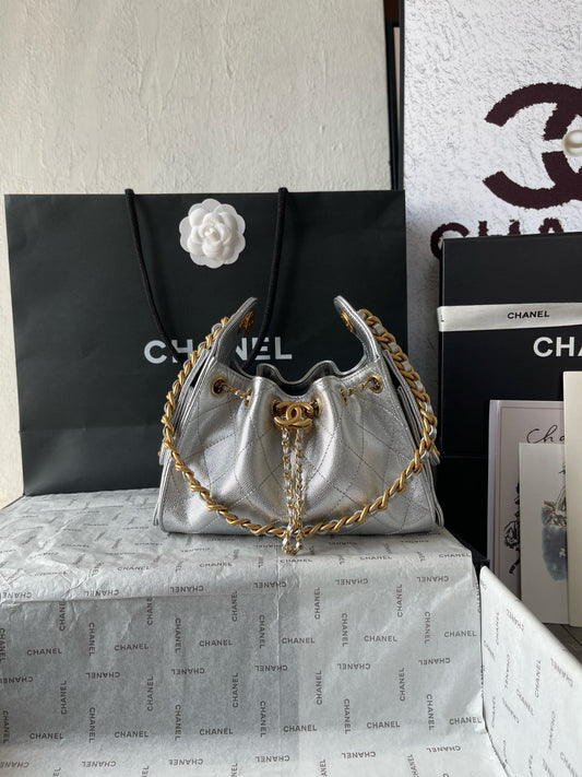 25 Handbag Mini