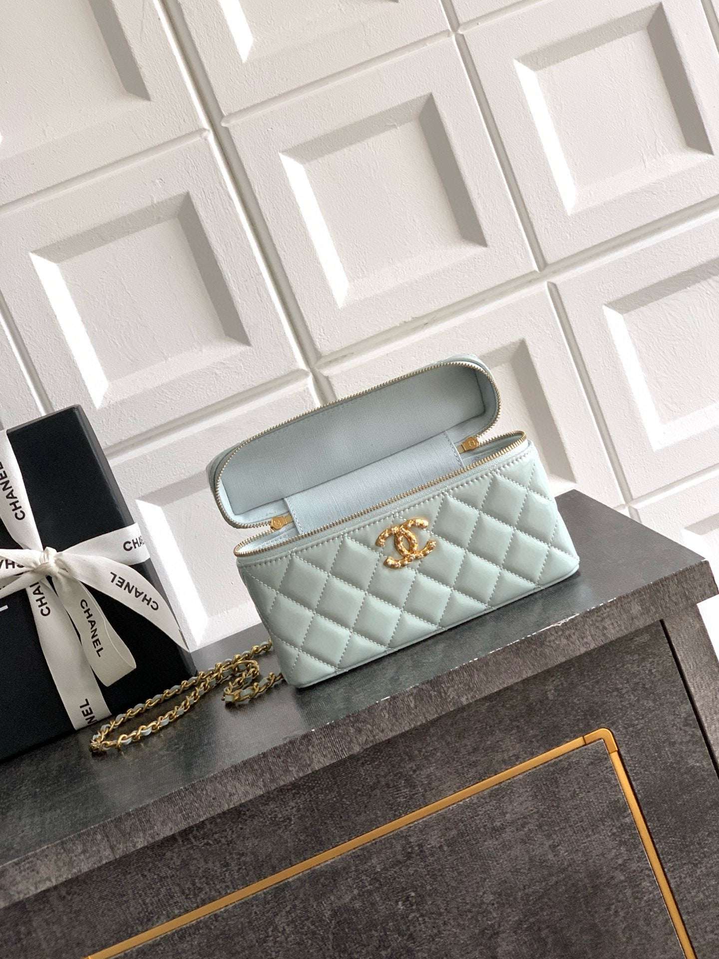 Cc Bag