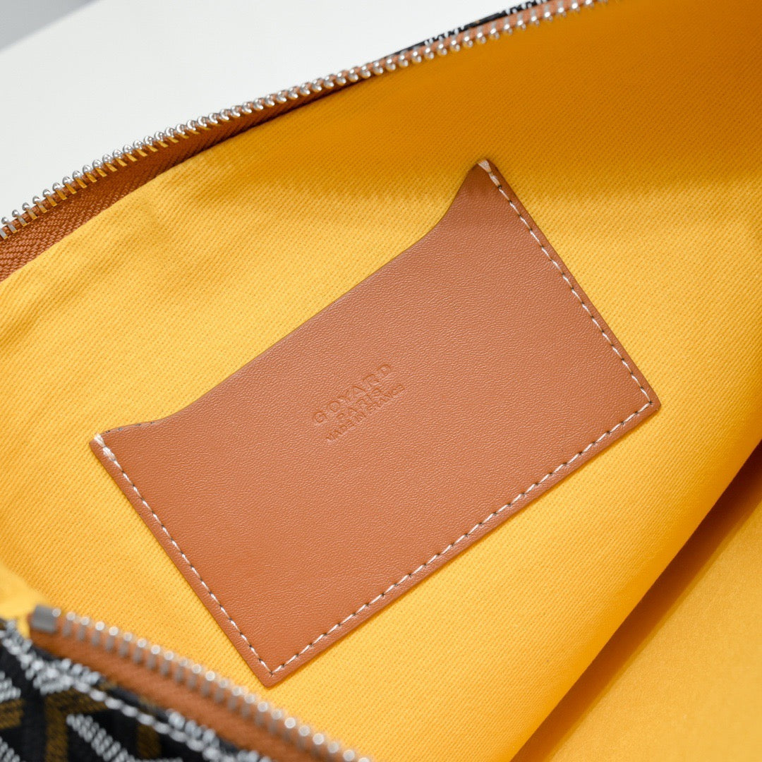 Senat Mm Pouch