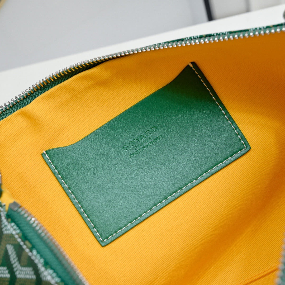 Senat Mm Pouch