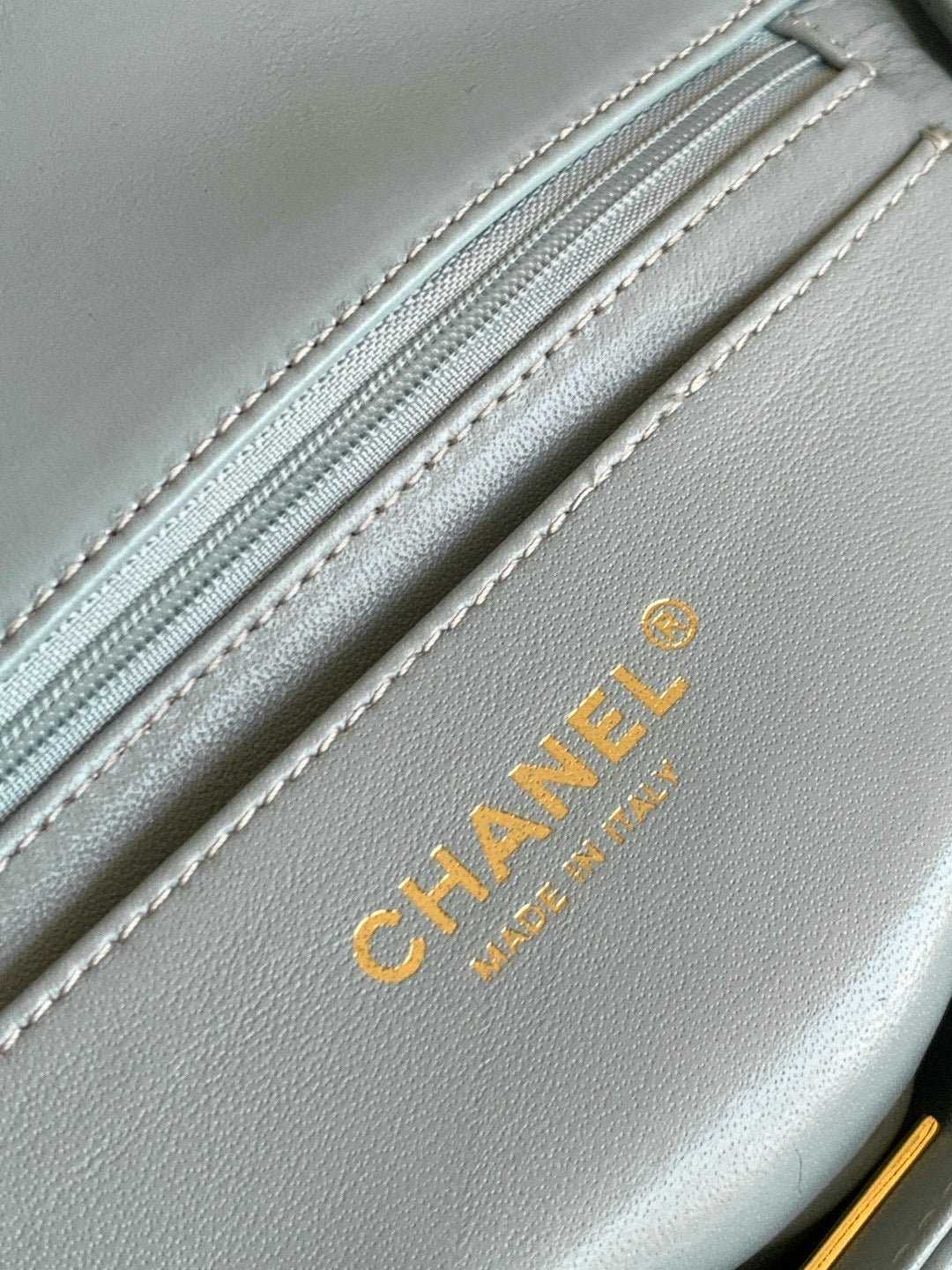 Mini Cf Handle