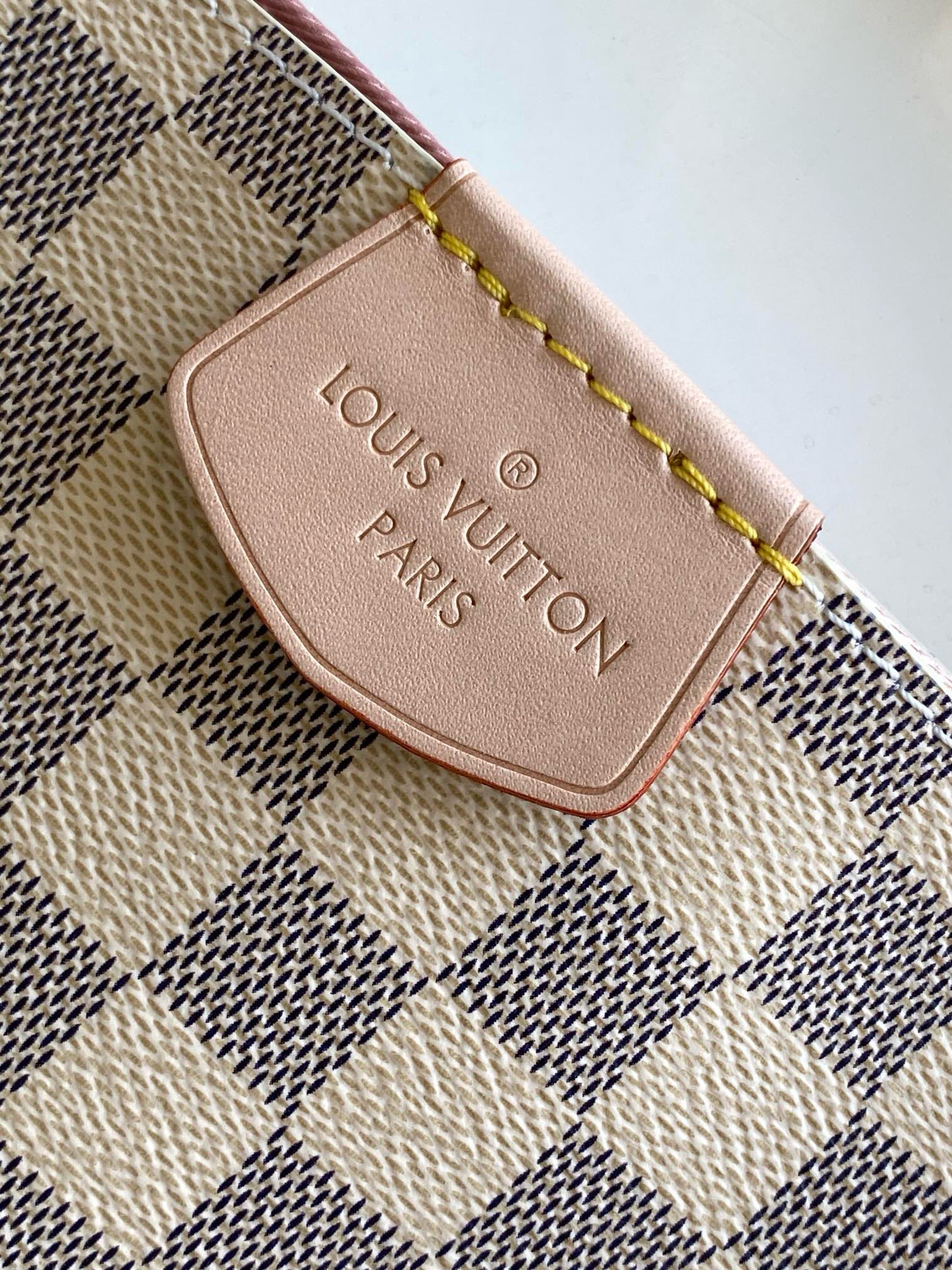 Louis Vuitton Graceful Pm