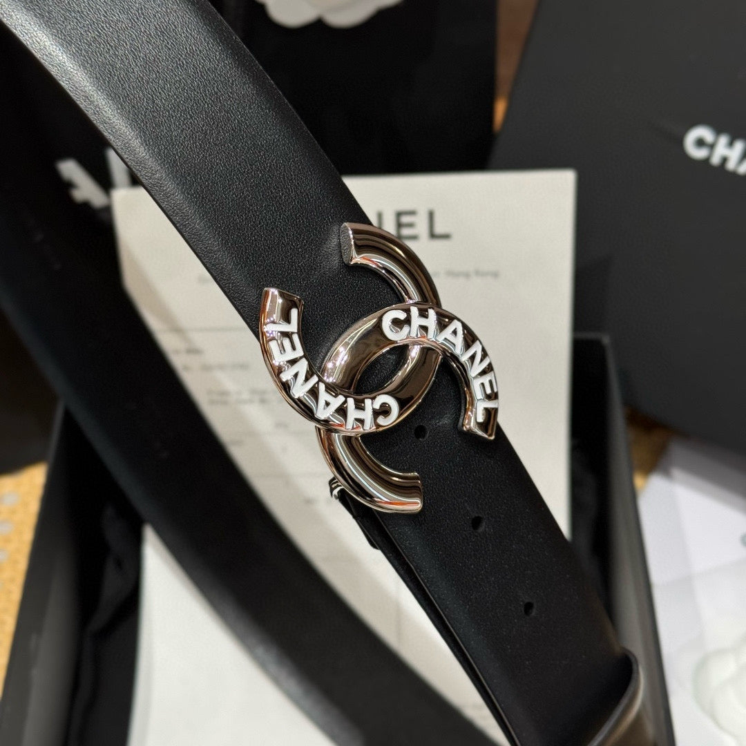 Cc Belt