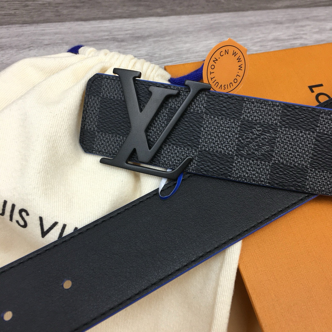 Louis Vuitton Belt