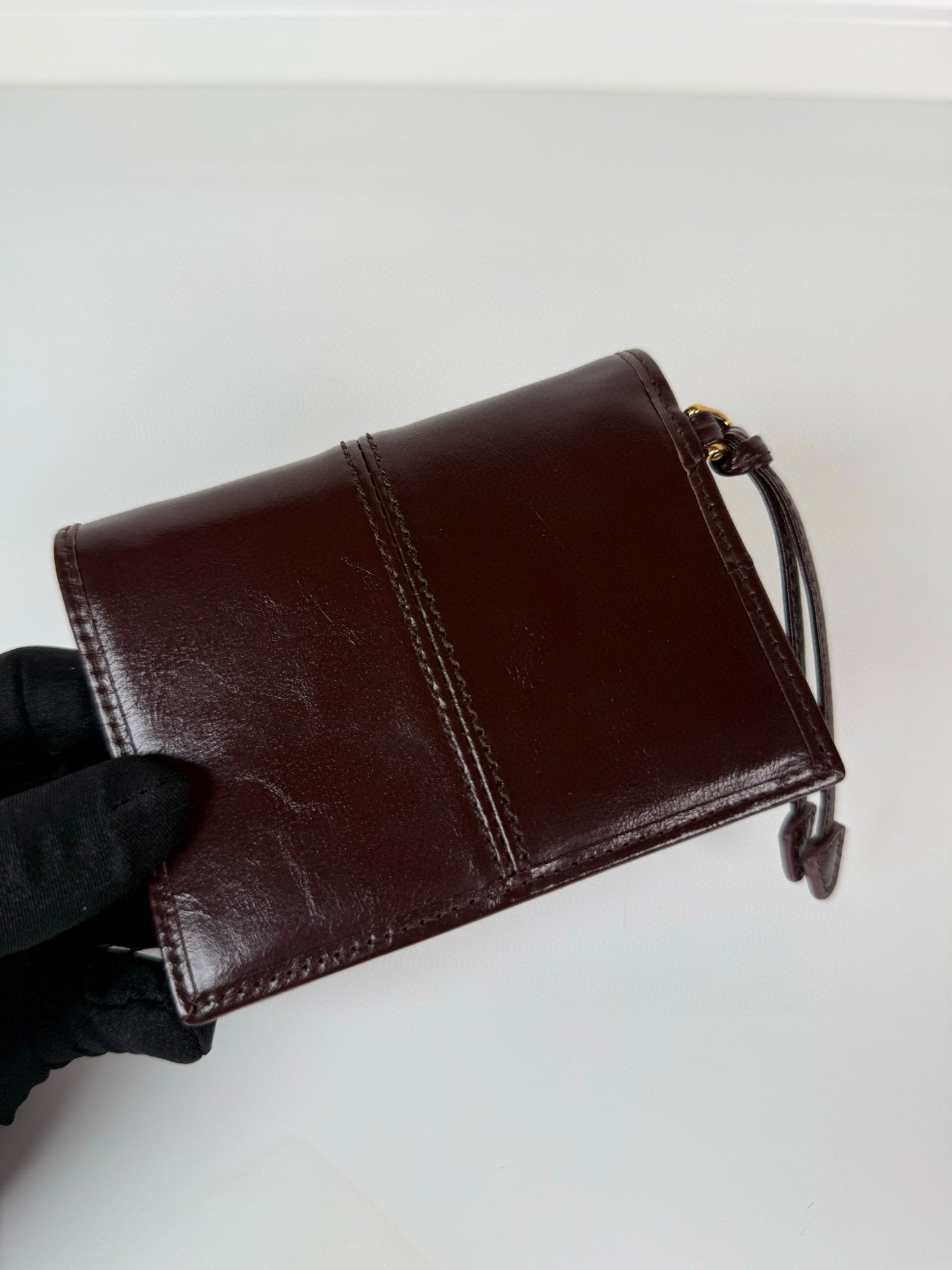 Prd Compact Wallet