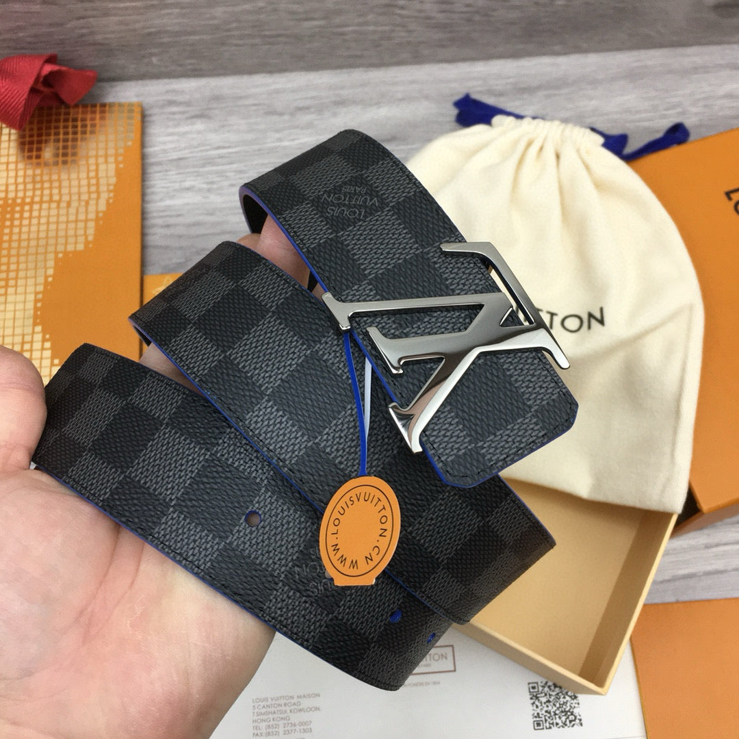 Louis Vuitton Belt