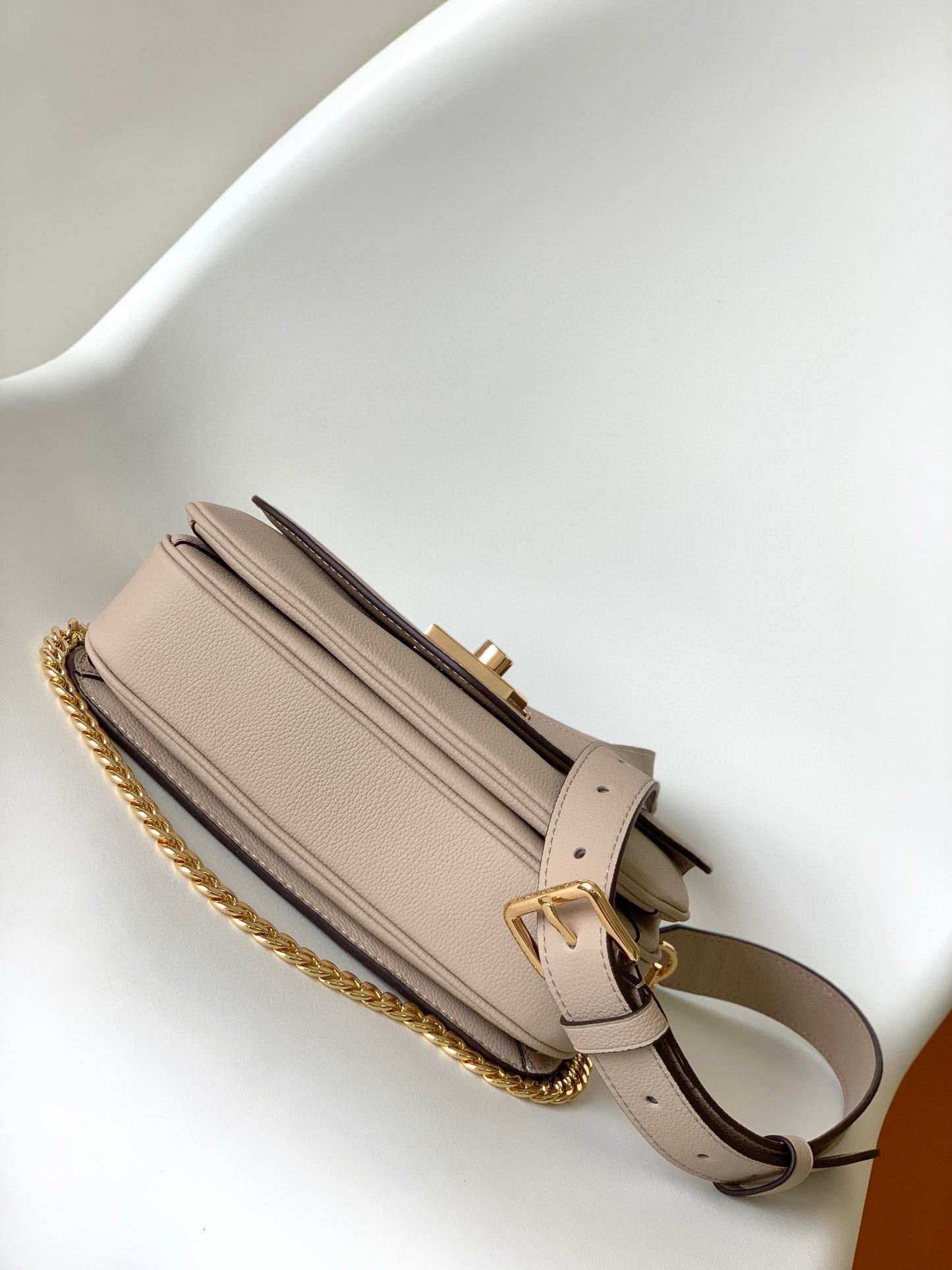 Louis Vuitton Oxford