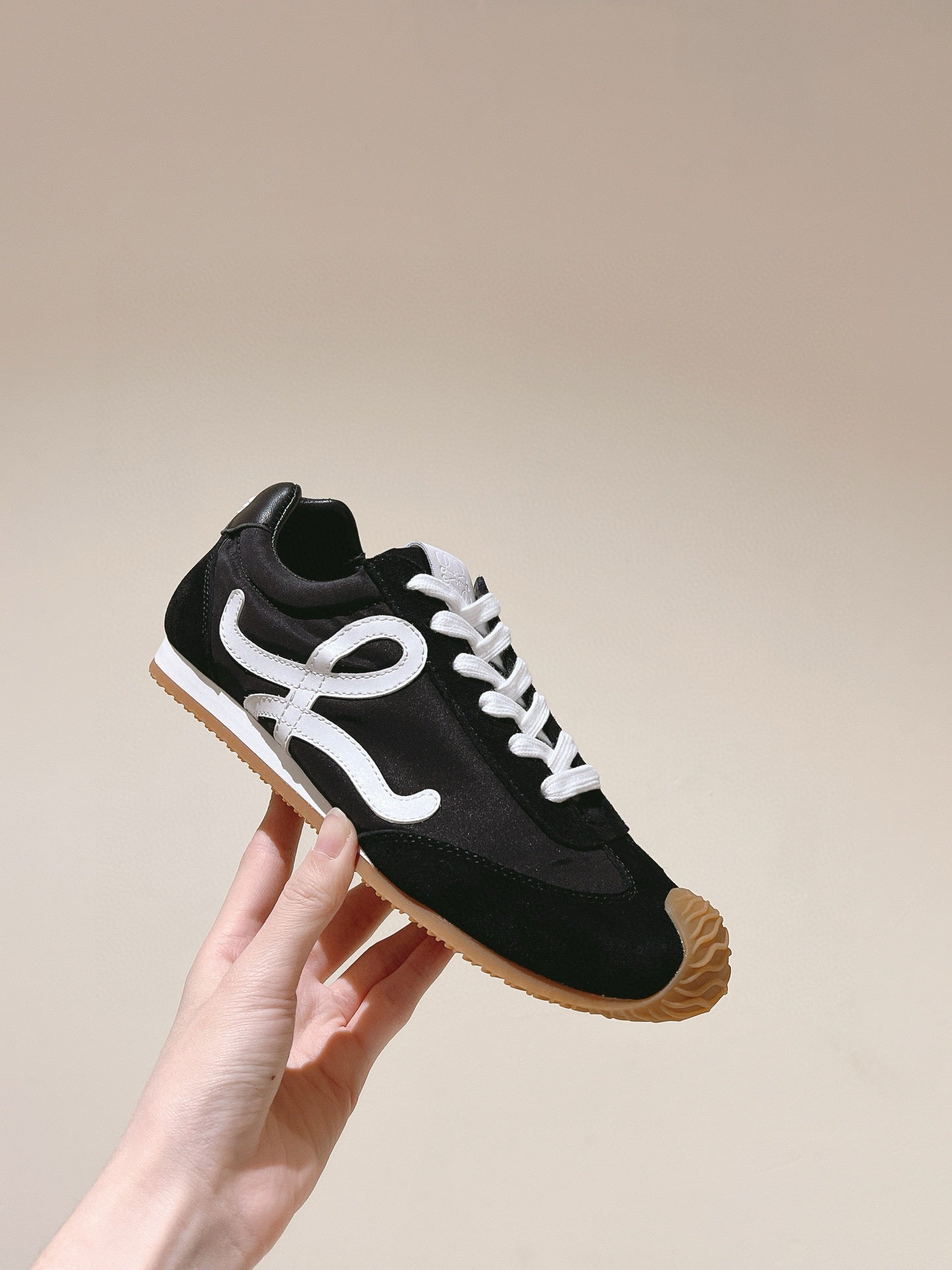 Loewe Sneaker