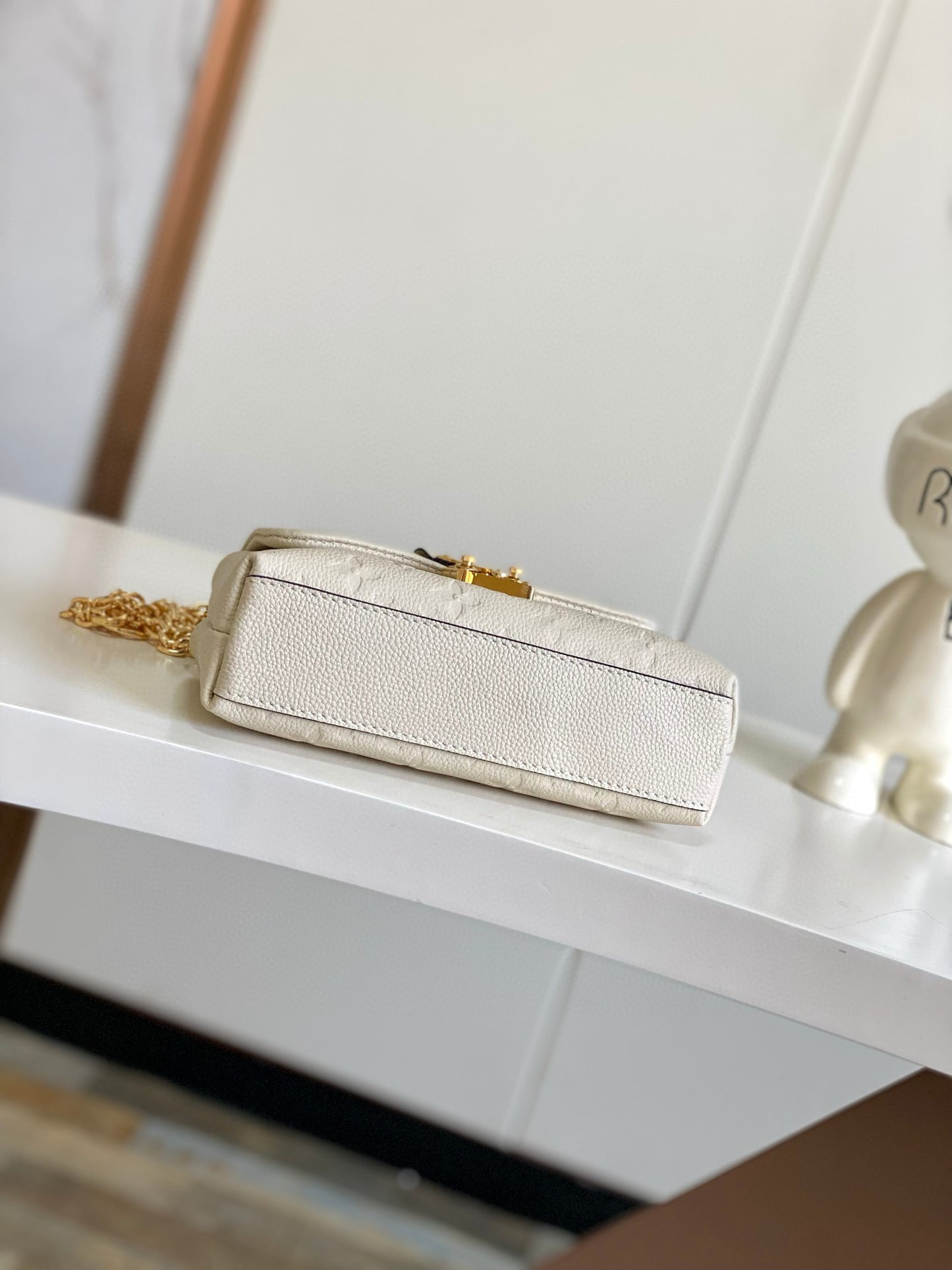 Louis Vuitton Madeleine BB