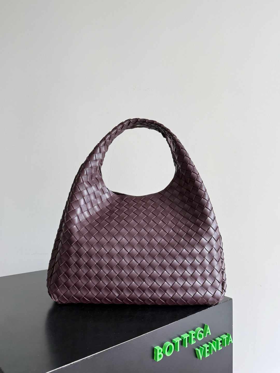 Large Campana