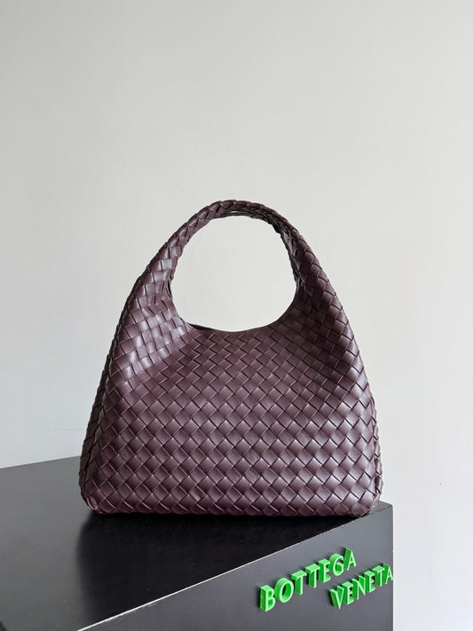 Large Campana