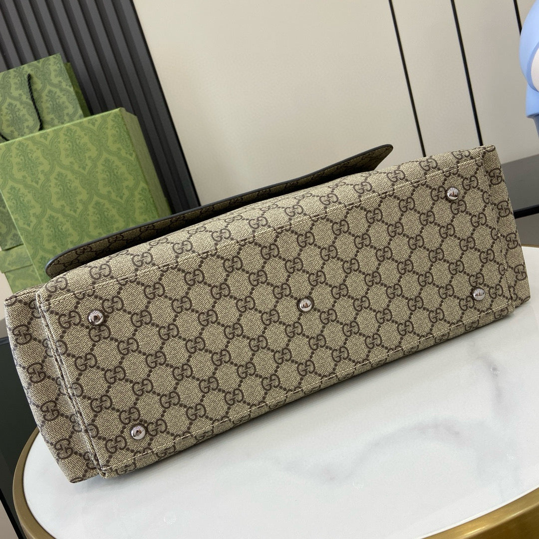 Gucci Large Changing Bag