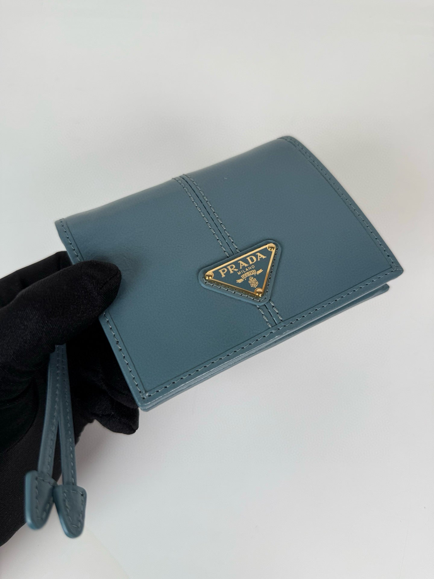 Prd Compact Wallet